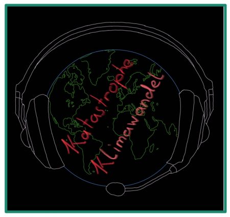 DA_2022_Bild_6_Podcast